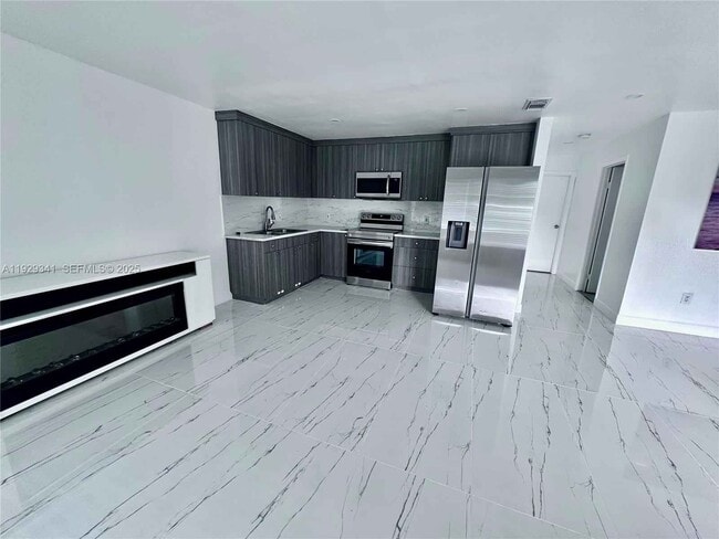 Photo - 15720 NW 44th Ct