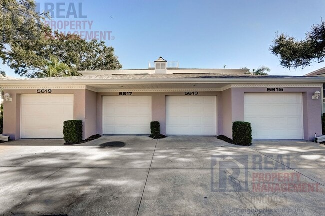 Photo - 5613 Sheffield Greene Cir