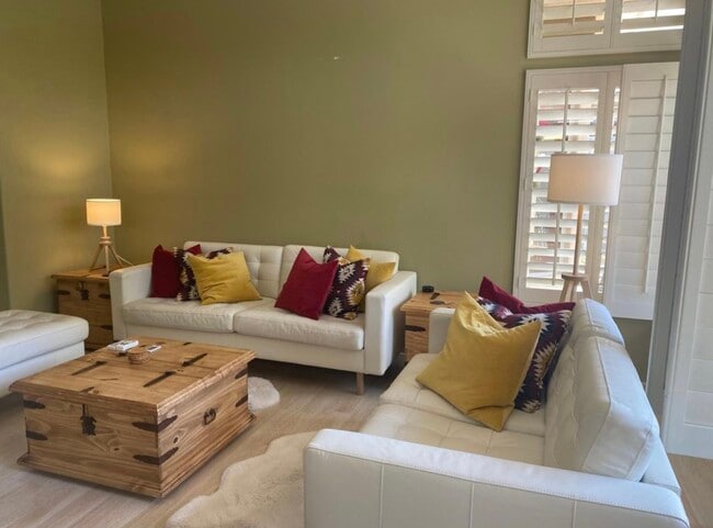 Photo - 78351 Desert Willow Dr