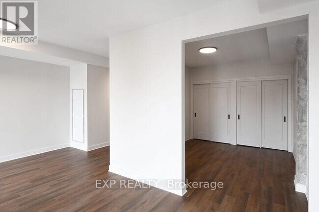 Photo - 331 Cooper St Unit 502