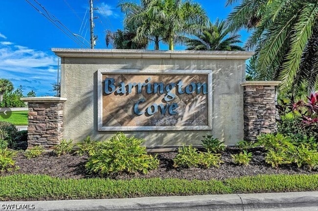 Photo - 16366 Barclay Ct