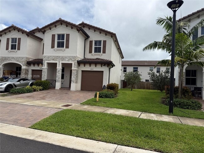 Photo - 12845 NW 24th Ave