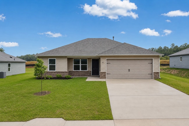 Photo - 817 Ashford Dr