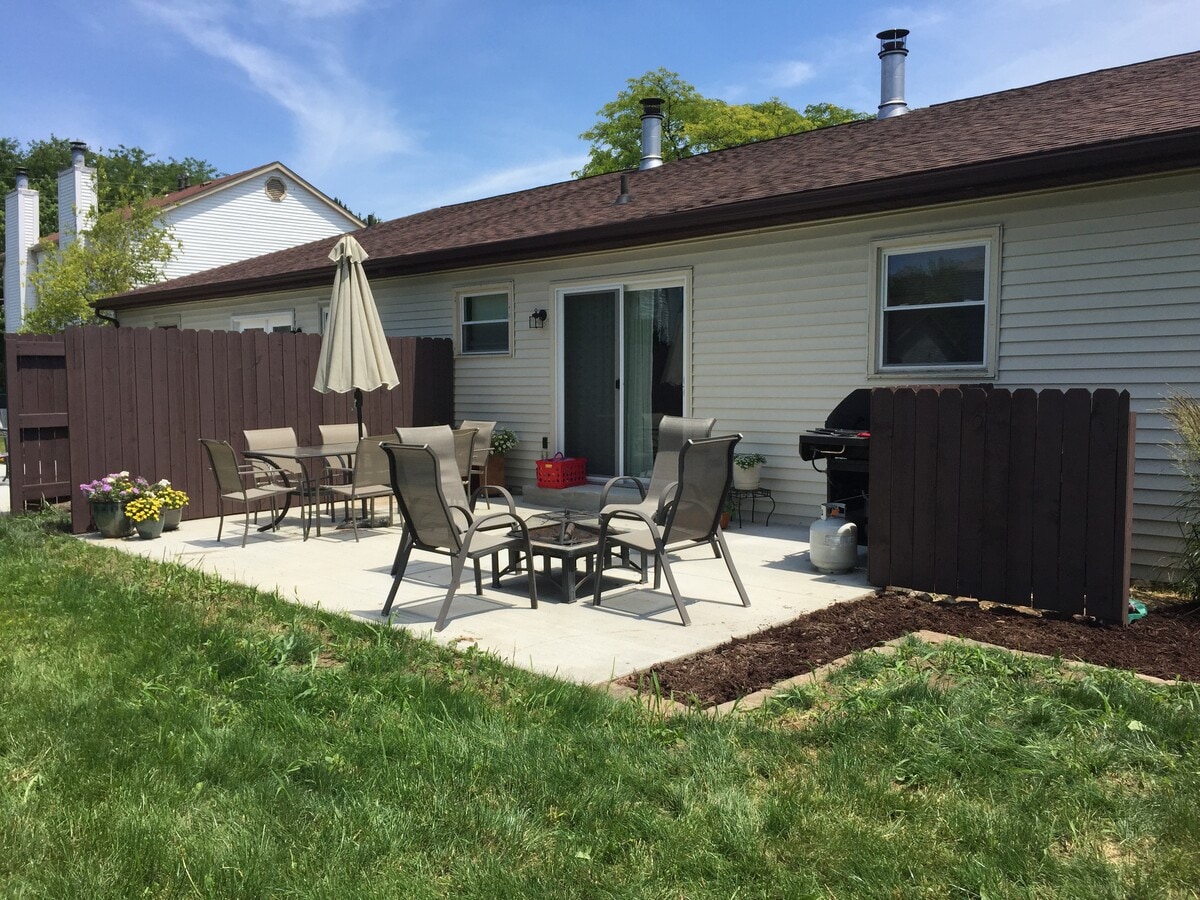 Photo - 7591 Tyjon Cir