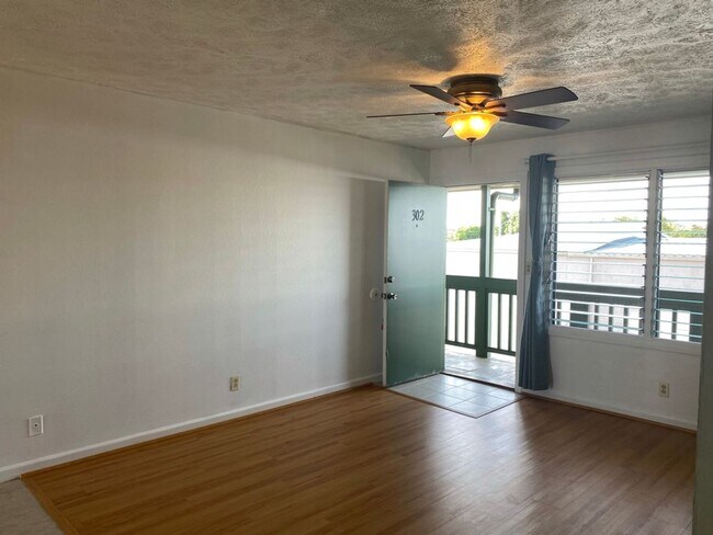 Photo - Kalani Condos