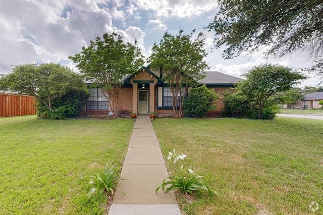 Building Photo - 6637 Belcamp Dr Rental