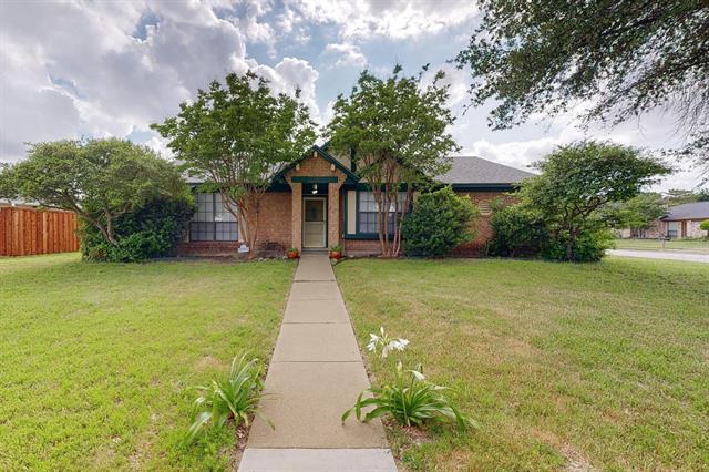 Building Photo - 6637 Belcamp Dr Rental