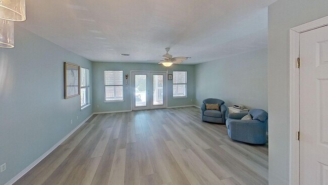 Photo - NO HOA! Wrap around porches, 1 block to the beach!