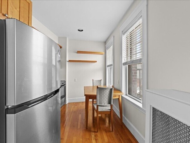 117 Lanark Rd