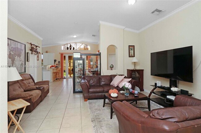 Photo - 15382 SW 168th Terrace