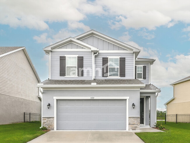 Building Photo - 2531 Feather Crst Dr