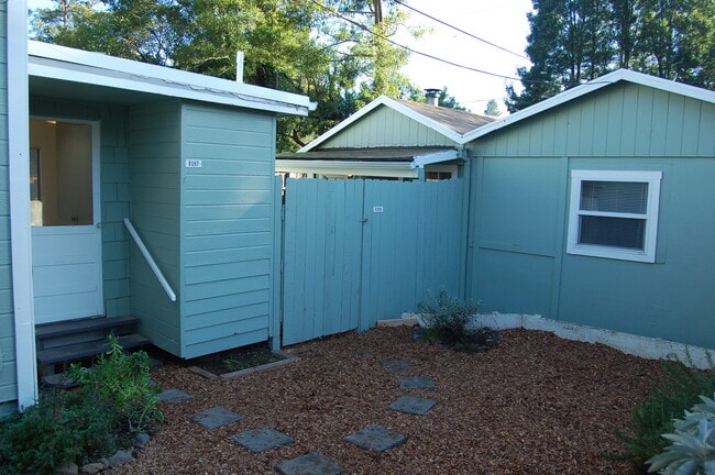 8397 Grape Ave Unit 8397 Grape Ave.