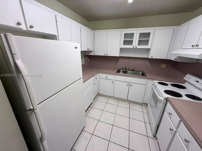 Photo - 6070 W 19th Ave Unit 112