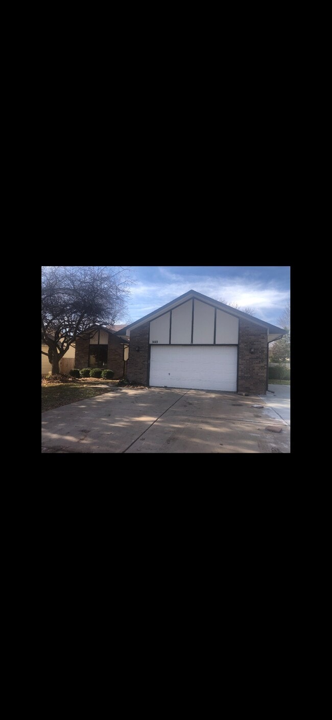 Photo - 1449 N Judith St