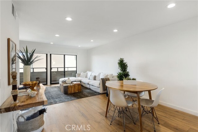 Photo - 439 Camino de las Colinas