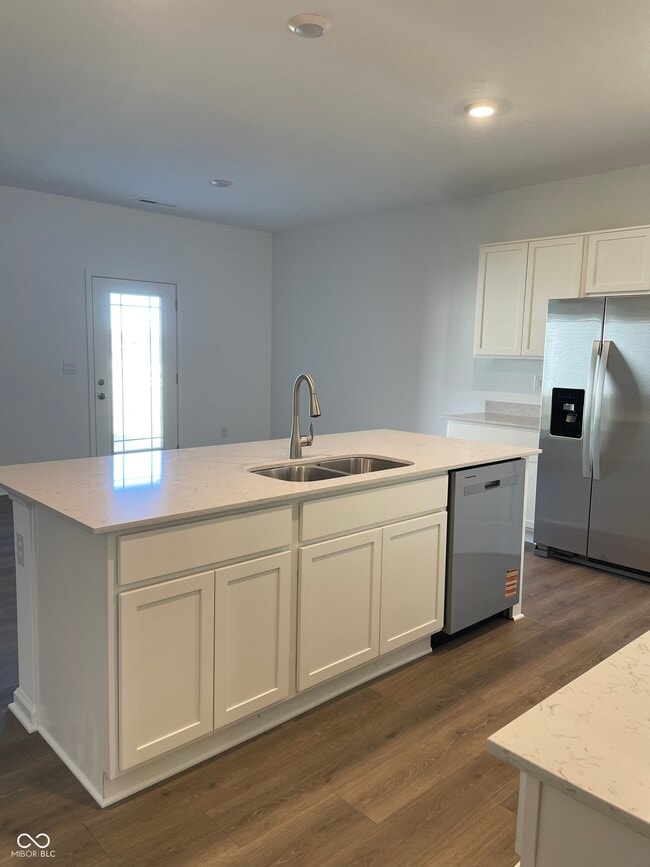 Photo - 940 Saddlebrook Farms Blvd