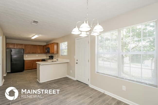 Photo - 503 Carlton Pointe Dr