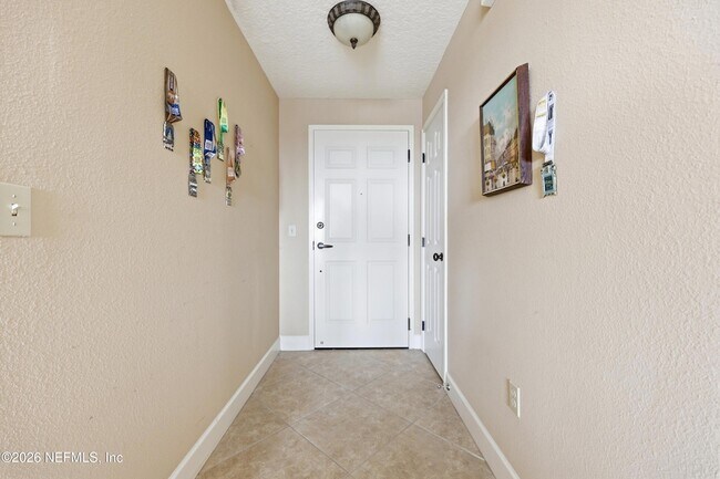 Photo - 1478 Riverplace Blvd Unidad 1107