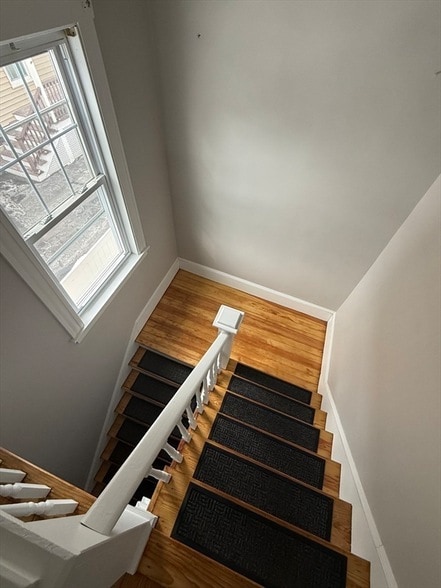 Photo - 153 Oakland Ave