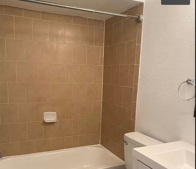 Photo - 7210 N Manhattan Ave Unit 1724