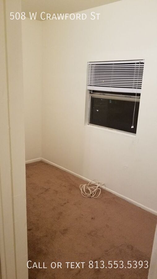 Photo - 508 W Crawford St