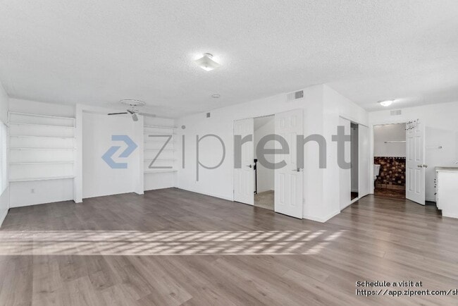 Photo - 2410 El Cid Ct