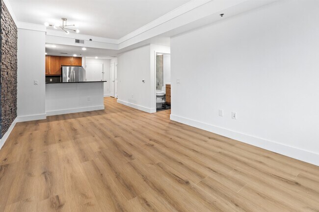 Photo - 800 Jackson St Unit 810