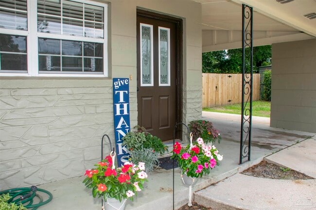 Photo - 5357 Locklin Ave