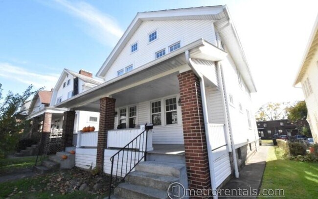 Photo - 87-89 W California Avenue Unit 89 West California Avenue