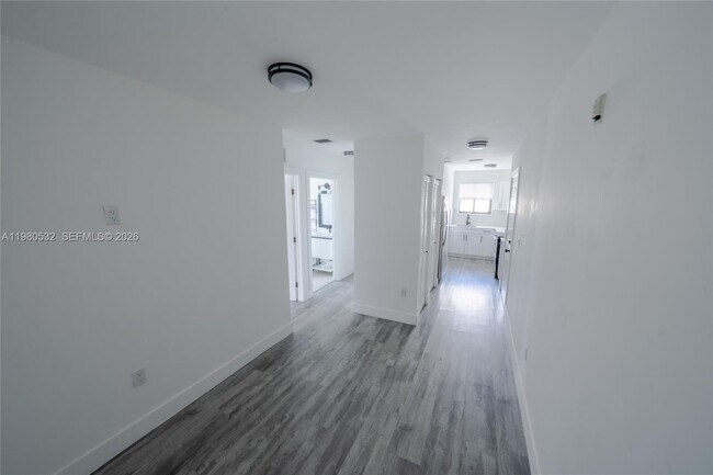 Photo - 3417 NW 22nd Ave Unit 7