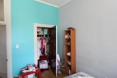 Photo - 5 Linden St