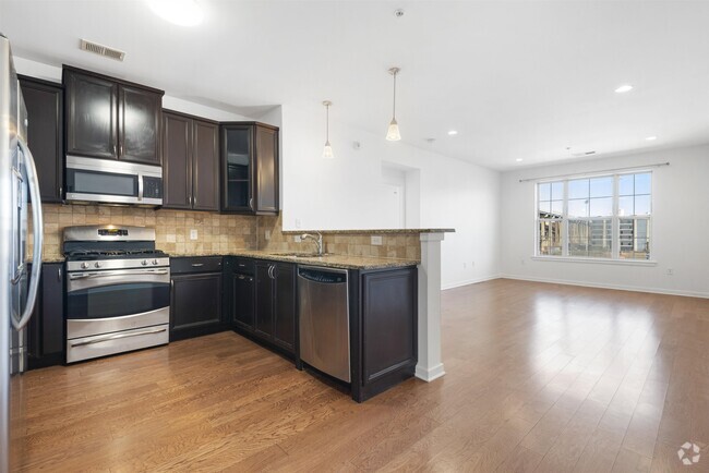 Building Photo - 443 2nd St Unit 311 Rental