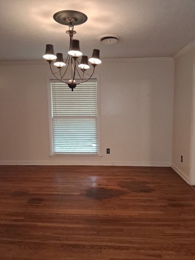 Photo - 3bed 2 bath in North East Jxn