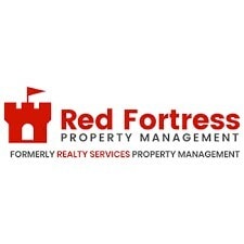 RedFortressPropertyManagement