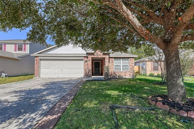 Photo - 4830 Comal River Loop