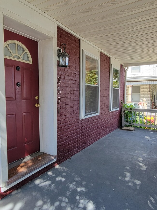 Photo - 3571 Orrstown Rd