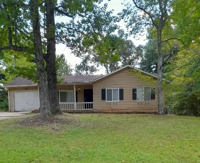 Photo - 76 Cardinal Ln House