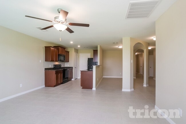 Photo - 316 Summer Horse Dr