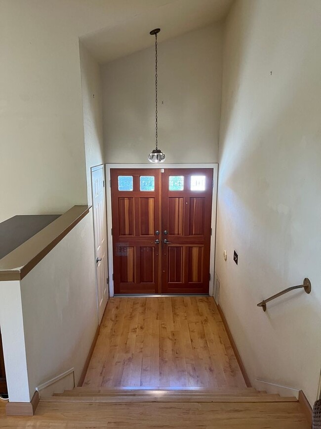 Photo - Beautiful East Foothills San Jose Home with Spacious Layout, Large Lot & Prime Location!