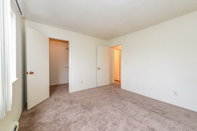 Hidden Garden Apartments