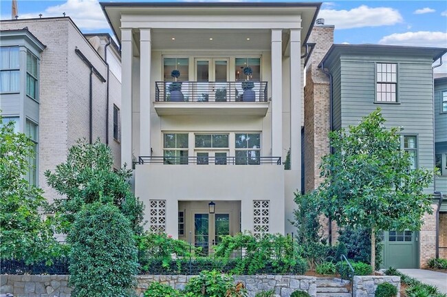 Photo - 81 Delmont Dr NE