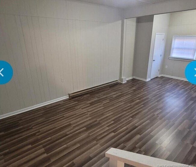 Photo - 2906 Brinkley Dr