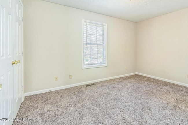 Photo - 4240 Grantline View Ct Apartment