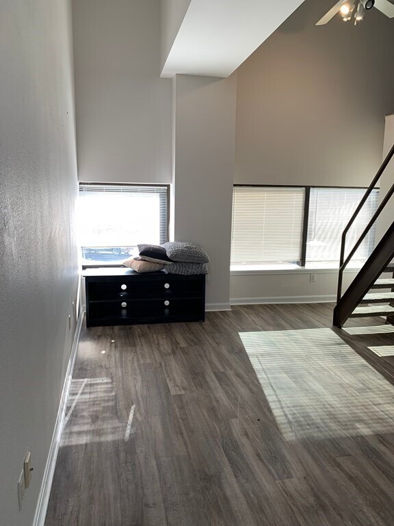 Photo - 278-282 Derby St Unidad 2