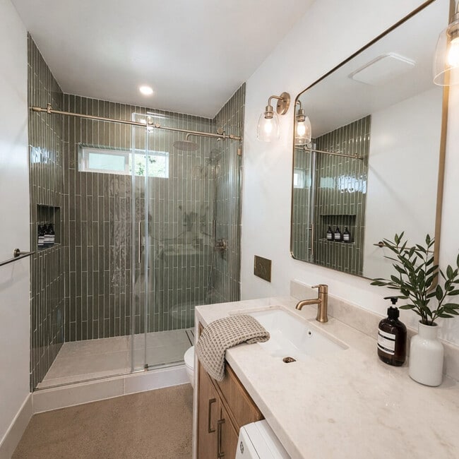 Photo - 6431 Carthage St Unit SI ID1520345P