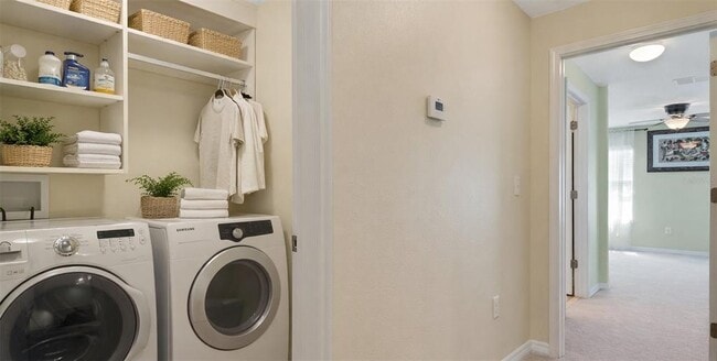 Photo - 20459 Berrywood Ln