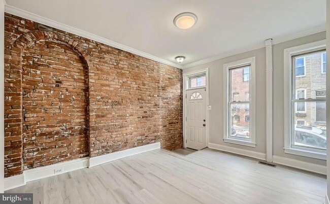 Photo - 120 Burnett St Townhome