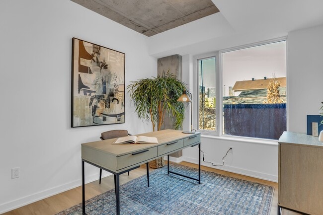 Building Photo - Recital  36 Robinson