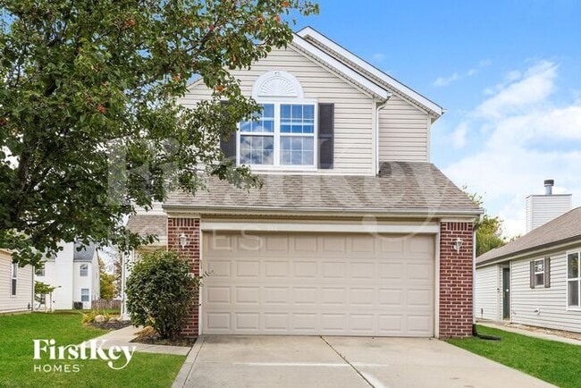 Building Photo - 17046 Kirklin Dr