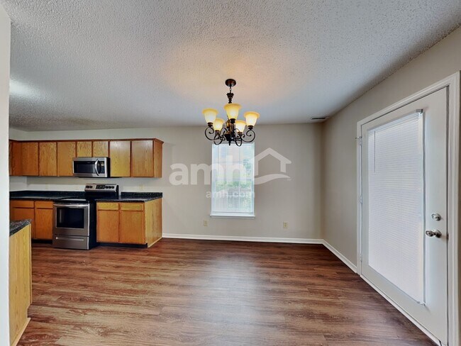 Photo - 10296 Kings Gap Way
